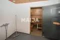 Dom 4 pokoi 101 m² Tornio, Finlandia