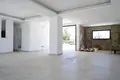 3 bedroom villa 199 m² Kiti, Cyprus