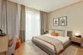 Mieszkanie 2 pokoi 156 m² Herceg Novi, Czarnogóra