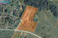 Commercial property 1 073 m² in Strigailiskis, Lithuania