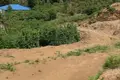 Land  Tkhilnari, Georgia