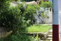 Дом 2 спальни  Будва, Черногория