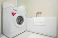 Wohnung 2 zimmer 92 m² Budva, Montenegro