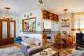 Villa de 3 habitaciones 130 m² Municipality of Sithonia, Grecia
