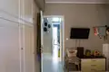 Apartamento 3 habitaciones 83 m² Municipality of Piraeus, Grecia