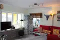 Maison 2 chambres 154 m² Mijas, Espagne