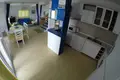 Отель 253 м² Трогир, Хорватия