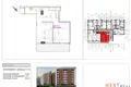 Appartement 2 chambres 56 m² District de Vlora, Albanie