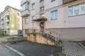 Apartamento 1 habitación 32 m² Minsk, Belarús