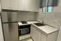 Коттедж 175 м² Астракери, Греция