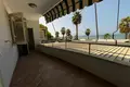 Wohnung 3 zimmer 90 m² Golem, Albanien