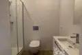 Apartamento 2 habitaciones 44 m² Riga, Letonia