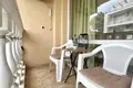 Mieszkanie 1 pokój 56 m² Sweti Włas, Bułgaria