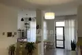 Mieszkanie 4 pokoi 149 m² Tbilisi, Gruzja