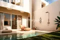 2 bedroom Villa  Ungasan, Indonesia