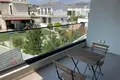 2 bedroom apartment  in Parekklisia, Cyprus