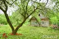 Haus 61 m² Miazanski sielski Saviet, Belarus