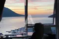 Mieszkanie 2 pokoi 77 m² Budva, Czarnogóra