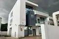 Apartamento 4 habitaciones  Dzorwulu, Ghana