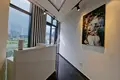 Hotel 60 m² in Budva, Montenegro