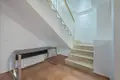 5 bedroom house 280 m² Mijas, Spain
