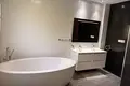 Dom 6 pokojów 279 m² Mijas, Hiszpania