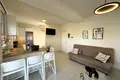 3-Zimmer-Villa 93 m² Panormos, Griechenland