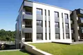 Квартира 3 спальни 187 м² София, Болгария