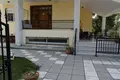 Chalet 8 chambres 250 m² Vasilika, Grèce