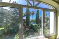 Haus 3 Schlafzimmer 150 m² Dos Hermanas, Spanien