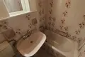 Studio apartment 1 bedroom 33 m² Municipality of Piraeus, Greece