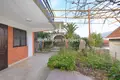 Dom 4 pokoi 84 m² Kolasin Municipality, Czarnogóra