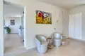 5 bedroom house 662 m² Spain, Spain