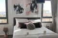 Penthouse 4 zimmer 110 m² in Jerusalem, Israel