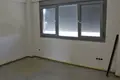 5 bedroom villa 170 m² Peristasi, Greece