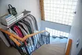 Maison 3 chambres 203 m² Agía Nápa, Chypre