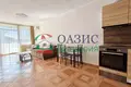 Appartement 2 chambres 93 m² Sveti Vlas, Bulgarie