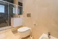 Mieszkanie 1 pokój 151 m² Jermasoja, Cypr