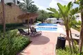 Haus 3 Schlafzimmer 181 m² Mijas, Spanien