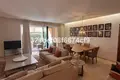 Mieszkanie 3 pokoi 165 m² Hiszpania, Hiszpania
