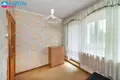 Wohnung 4 zimmer 69 m² Kaunas, Litauen