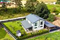 House 159 m² Vilnius, Lithuania