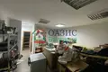 Коммерческое помещение 159 м² Святой Влас, Болгария