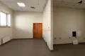 Restaurant 270 m² in Minsk, Belarus