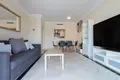 Wohnung 2 Schlafzimmer 91 m² Marbella, Spanien