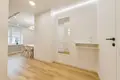 Appartement 2 chambres 51 m² en Varsovie, Pologne