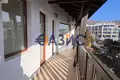 Квартира 2 комнаты 65 м² Гиза, Египет