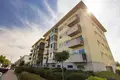 Appartement 3 chambres 57 m² Varsovie, Pologne