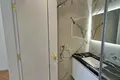 Appartement 2 chambres 158 m² Doubaï, Émirats arabes unis