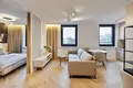 Apartamento 2 habitaciones 35 m² en Wielun, Polonia